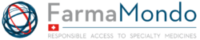 farmamondo-logo-250x50