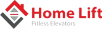 logo (3)
